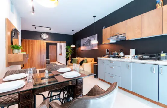 67875 254201 oqJ5xtYsDa845117l jwCc92c3y5OktmZOy gWDxIMI 65f8b9911bce1.jpg