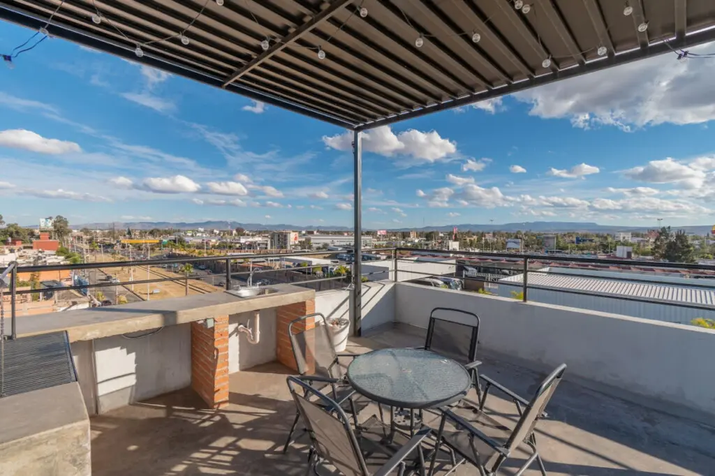 67875 265576 16ahsj2Eh9vlWJZTKggU7QZWhqtXPYh85Syy1KNF iM 66296e622fbc0.jpg