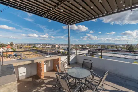 67875 265576 16ahsj2Eh9vlWJZTKggU7QZWhqtXPYh85Syy1KNF iM 66296e622fbc0.jpg