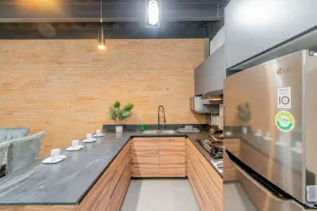 67875 265576 7mcSc3zLg27lZmw0C7fc8t6 jtevO2Atjxvz0MKpyYI 66296e5bbf090.jpg