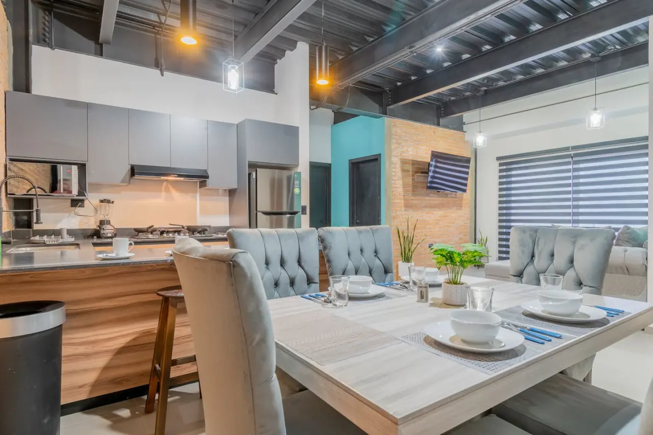 67875 265576 ITP1JTfchCyirPAACDDF2of89NLV9dGmTmW RRhvve8 66296e65e5e8a.jpg