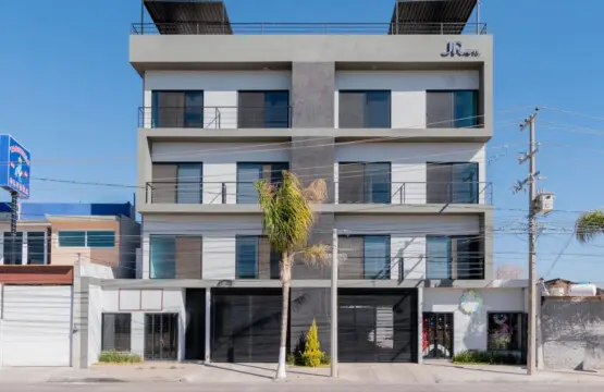 67875 265576 UyzNCgC5N5Z8mV eGBzdpaoAef6PSwmhxtlXYMa1Gv8 66296e610b606.jpg