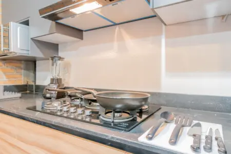 67875 265576 Vc 7QZIslGNk42GM39mtGfKxZ4y J6e4PVKR1aMO0d8 66296e5ac648d.jpg