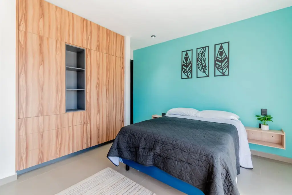 67875 265576 ii2vzj3 Qms0wFZtHAJKKCLD87sfLe 6 a4A0L0Q0o 66296e649396b.jpg