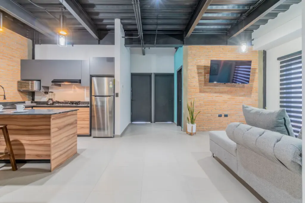 67875 265576 jpc ibx2tpDcV1sjkasHPOy G0U5cakN ZILnb5Q77A 66296e5fbac40.jpg