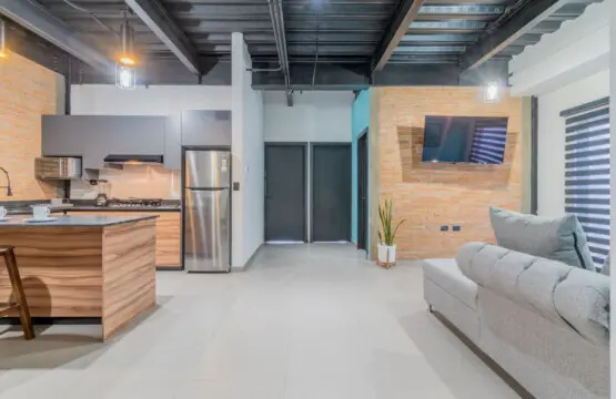 67875 265576 jpc ibx2tpDcV1sjkasHPOy G0U5cakN ZILnb5Q77A 66296e5fbac40.jpg