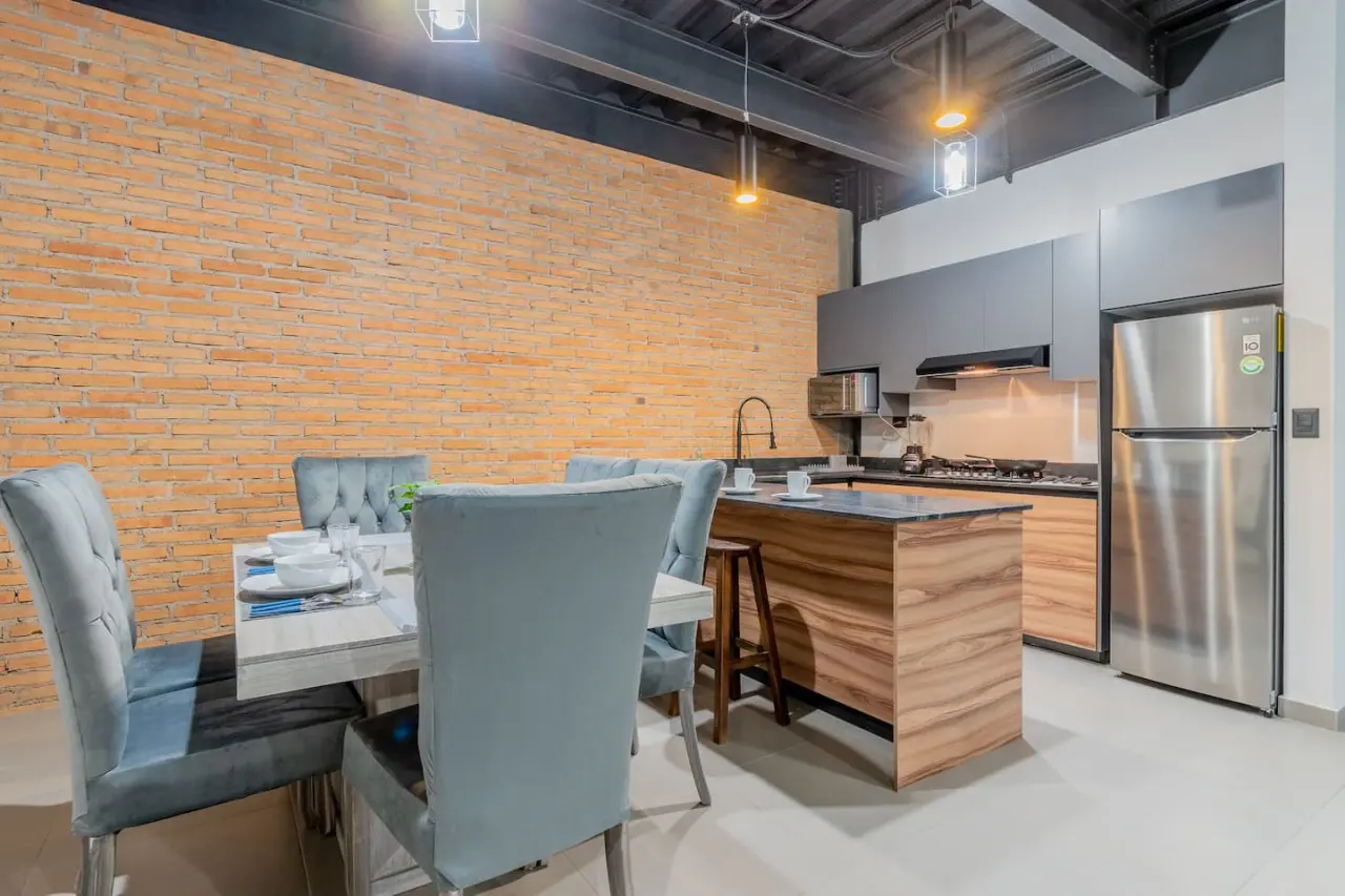 67875 265576 ljSBKeyA2NyoDvmTE7A33ucBOFoPFu16AOyz2M qDmg 66296e5ded2fe.jpg