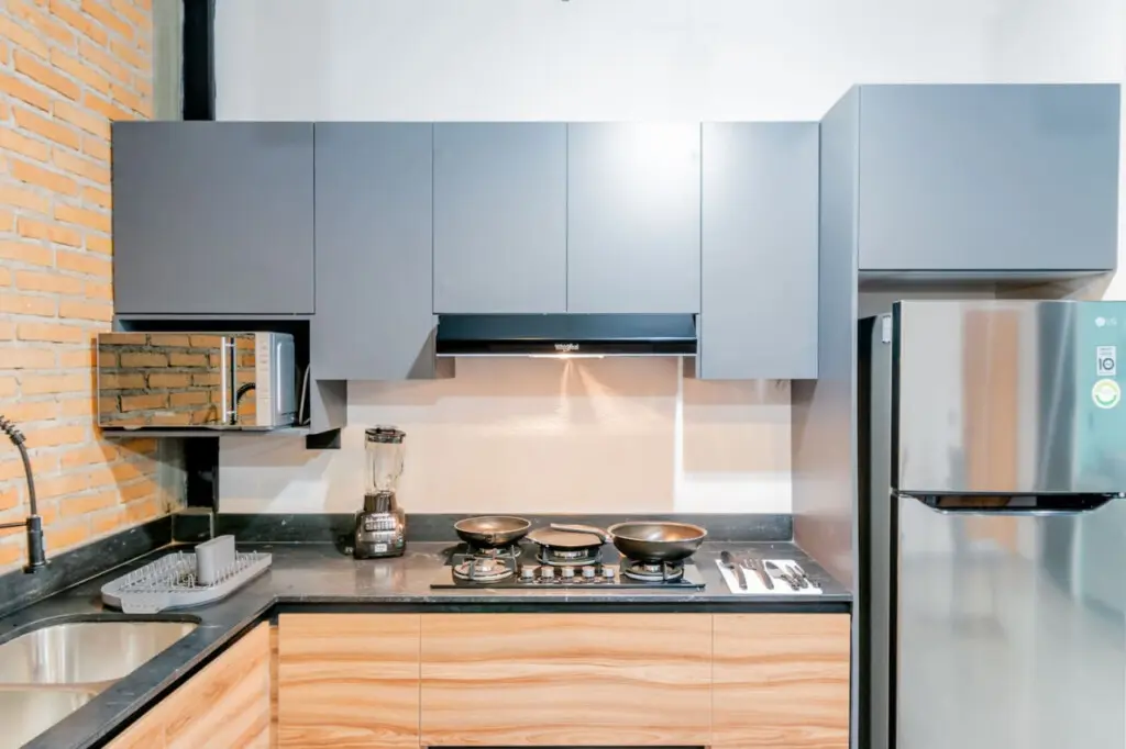 67875 265576 oDCGndNW1fI7rySzO Du av6dzG 7aZtd4iWShrzxDE 66296e6378039.jpg