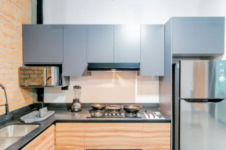 67875 265576 oDCGndNW1fI7rySzO Du av6dzG 7aZtd4iWShrzxDE 66296e6378039.jpg