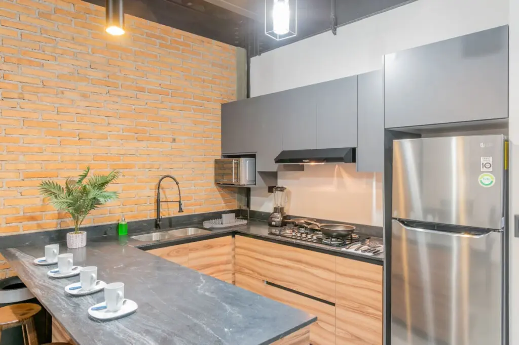 67875 265576 ykLNK OSohimByttX1qB3zj8c8EpDpXd0BIUXi5u2x0 66296e5cced20.jpg