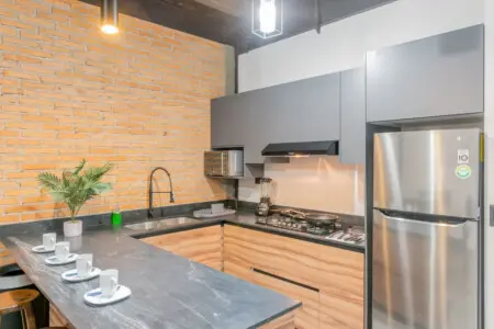 67875 265576 ykLNK OSohimByttX1qB3zj8c8EpDpXd0BIUXi5u2x0 66296e5cced20.jpg