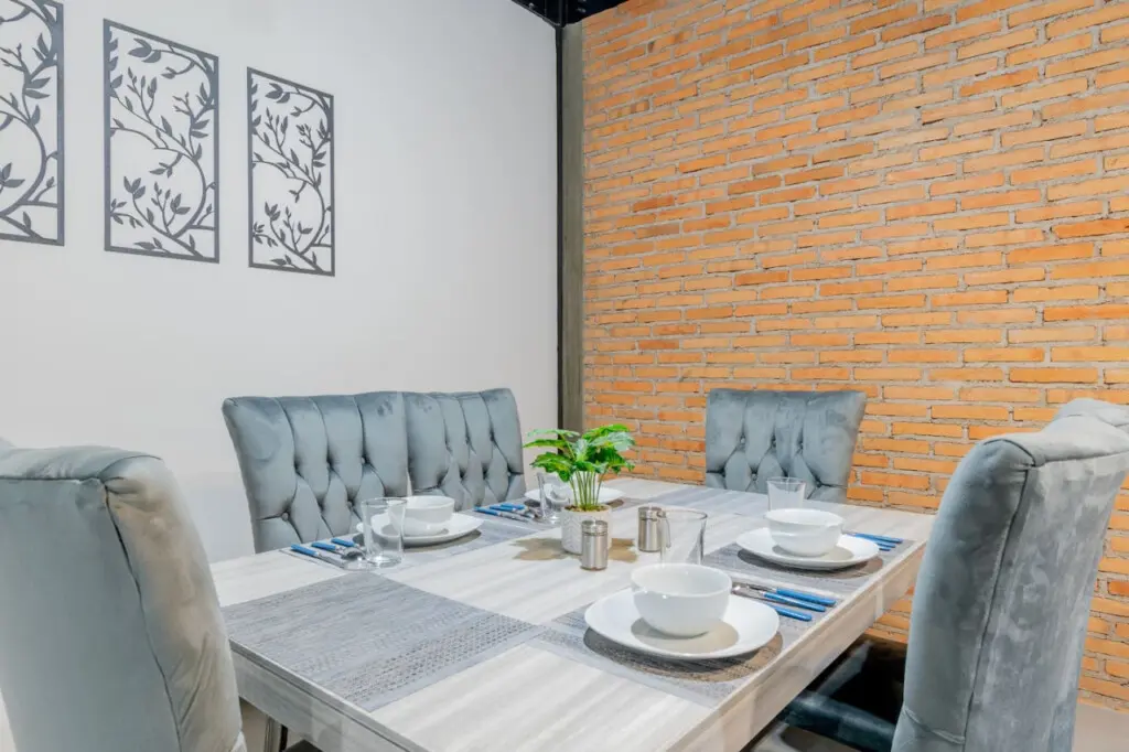 67875 265576 zVgeKCpp43cjvsIqOMttbepo1ENQu3zD OQgsLB9n1c 66296e59c518e.jpg