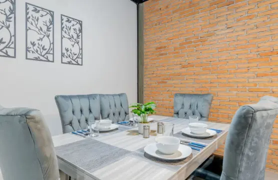 67875 265576 zVgeKCpp43cjvsIqOMttbepo1ENQu3zD OQgsLB9n1c 66296e59c518e.jpg