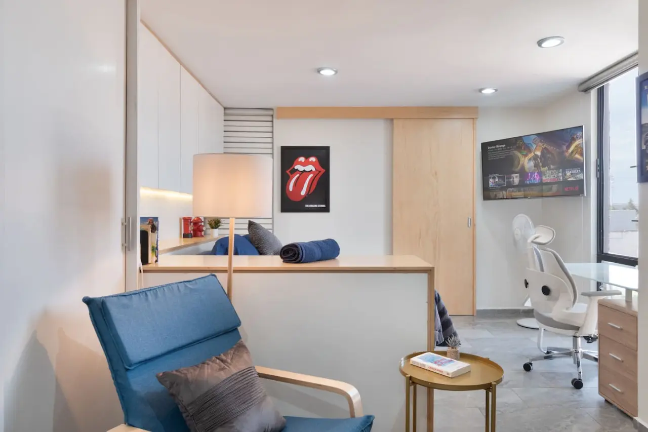 67875 272425 yL6Q6keKs r5YETpnZLx50ckaiWHJlkPeO0L6iiSYvU 66459b026cb1d.jpg