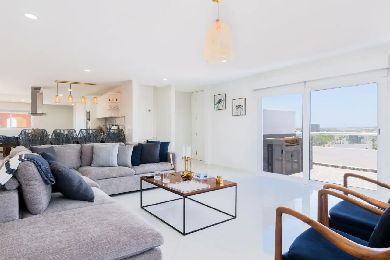 67875 277794 asfAEbxG LCMlomynUDjU6Riwha1nN6wEe qP171Kdg 665ec1ac0095b.jpg