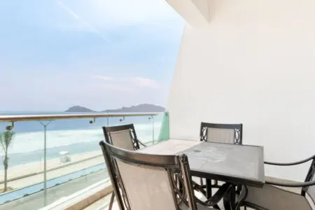 67875 281971 2BKKIo06VFoXvy8Wpc56Xys9GGaUnoNEemNOjP3iQQ 666bb0f7d2fd1.jpg