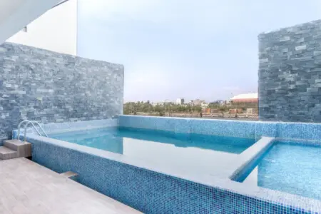 67875 281971 2IP z5lXGIXvCaF2cxdeEs0AS9hL XRAHdtth98M4Ds 666bb100db590.jpg