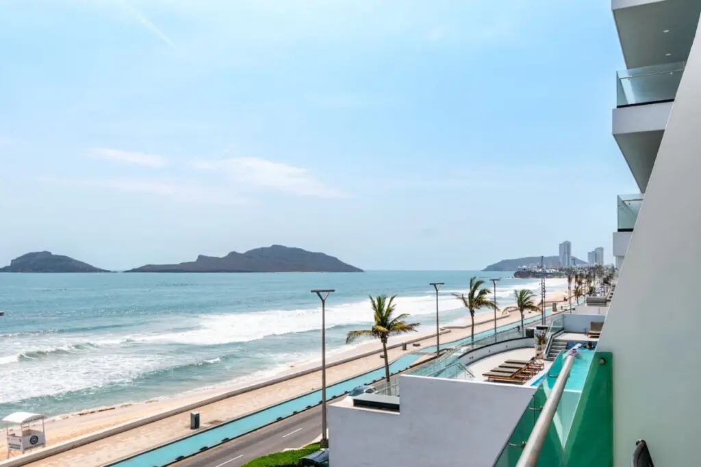 67875 281971 Bxep0y4hu eCa0jtp4I0DR Nqt5NjvLfh6aM20iP6ho 666bb0f63cda9.jpg