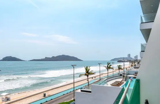 67875 281971 Bxep0y4hu eCa0jtp4I0DR Nqt5NjvLfh6aM20iP6ho 666bb0f63cda9.jpg