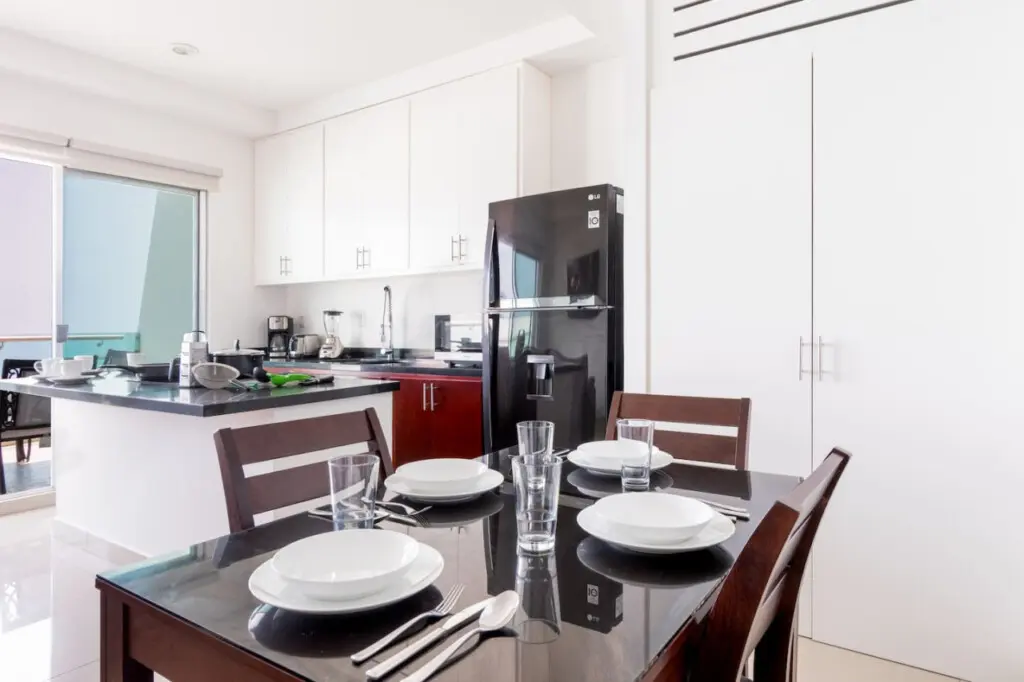 67875 281971 L2YHQ1IhHIRFILrxTC6aqt310194Te5c22cKeJsMMWs 666bb0fa5cb87.jpg