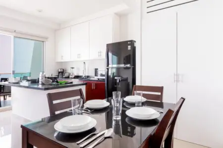 67875 281971 L2YHQ1IhHIRFILrxTC6aqt310194Te5c22cKeJsMMWs 666bb0fa5cb87.jpg