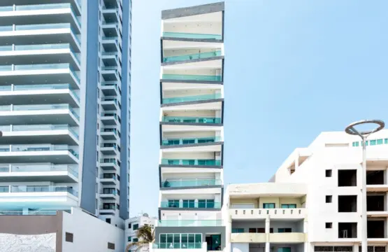 67875 281971 MVkSsN1s9ZUao 97t5Hz2Ep YB82GNbAOl2r5aIt SM 666bb0fe44e9f.jpg