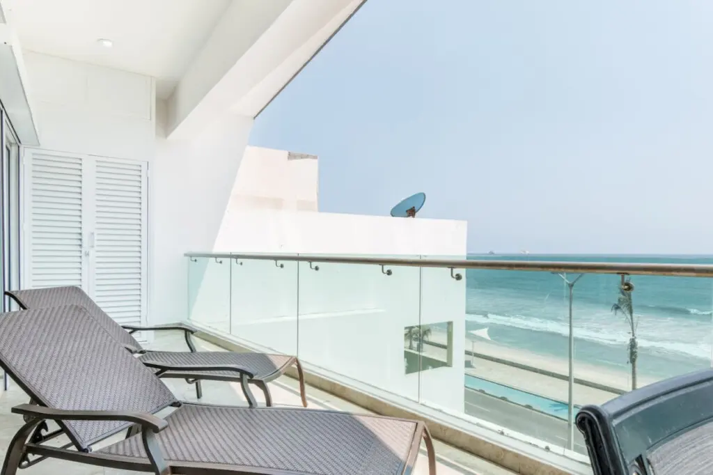 67875 281971 Qw0vsIJd LvbLlRCaa B1fvmw 8HDDw0LPrAGCXkzjs 666bb0ff9d510.jpg