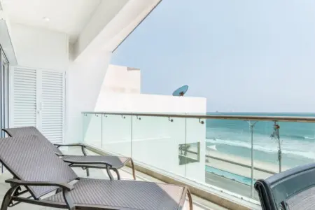 67875 281971 Qw0vsIJd LvbLlRCaa B1fvmw 8HDDw0LPrAGCXkzjs 666bb0ff9d510.jpg