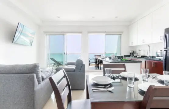 67875 281971 ep 36 njtsqZOuqVEYJaFUrFnCnXriZYUG7d4KXEy5A 666bb0fd037a9.jpg