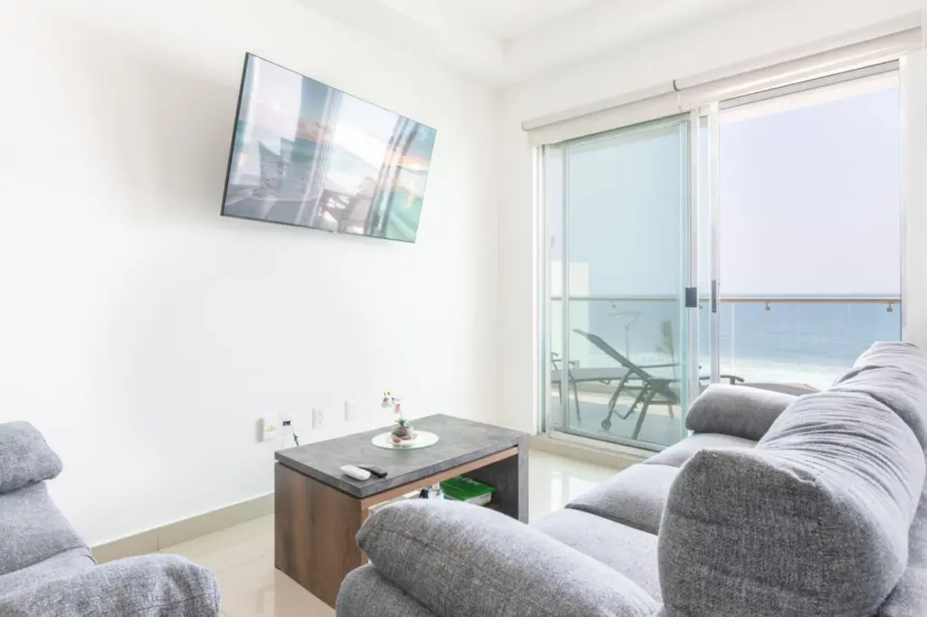 67875 281971 jCCvDQ6CAY07JenvN72zF00NKGfmsmeteEwdbfwhpaw 666bb102296b4.jpg