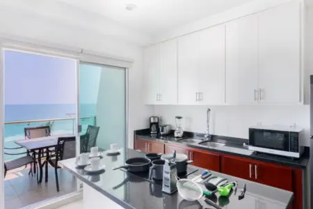 67875 281971 qilUrluu8hvGeMW fs6Whx2ervCBu 7 UWWvgDHxsPs 666bb0f95780b.jpg