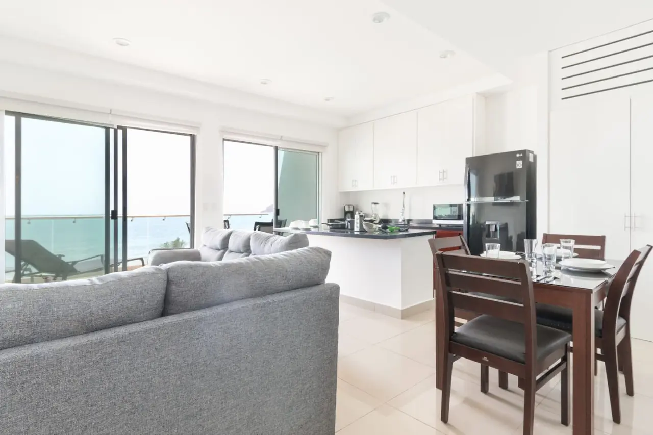 67875 281971 yIwoArBAqK6NNhfdMDAIiZ5oQIaRS62YGQgBhq9yKBg 666bb0fba205a.jpg