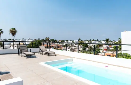 67875 281975 C bXrX37upVDxUofDuRKD LgTgR6RKmsK1 6fHzuo4 666b9d8cba314.jpg