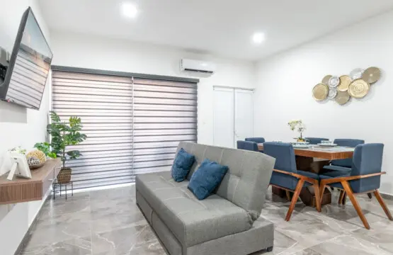 67875 281975 6LZO33SsEYsbcYjh orSELYioSUD 0rLuLhWfVq ewY 666bb0c2db97a.jpg