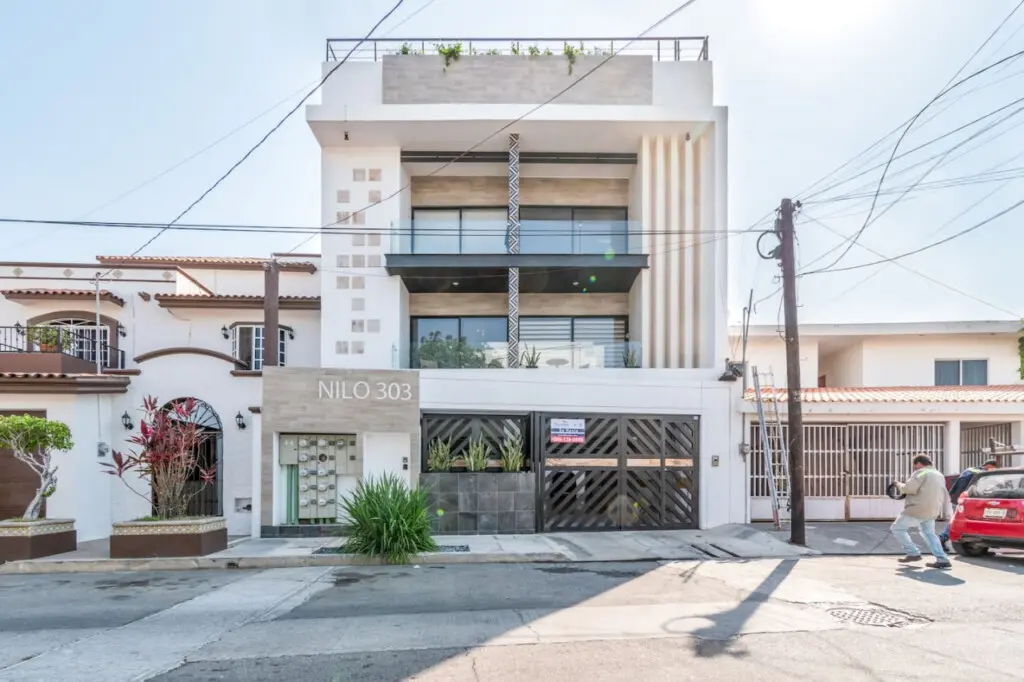 67875 281975 ONrHOKqAAlQ9vk6ihAK59UPycmAJqEO lMNf5PsEMko 666bb0c47caef.jpg