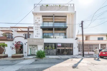 67875 281975 ONrHOKqAAlQ9vk6ihAK59UPycmAJqEO lMNf5PsEMko 666bb0c47caef.jpg