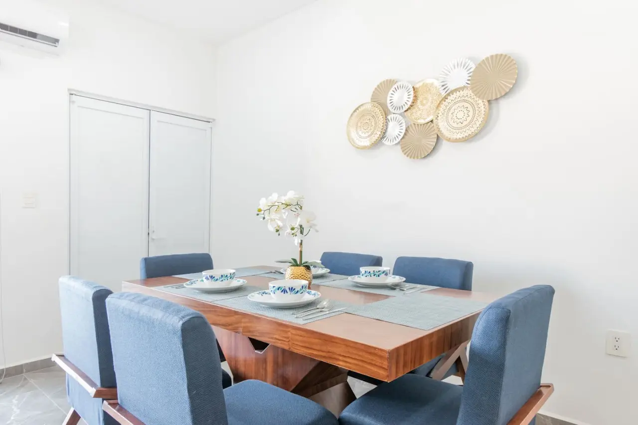 67875 281975 YFn9pzxyzMCAyzMzsrkPnIfPq0zqFMS6lkLEwJ5RUE8 666bb0c189a85.jpg