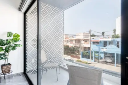 67875 281975 dcV27nfPYIbDwYKm4Au9hHXFCb8mMliQg0sBVDXzDUE 666bb0be6990d.jpg