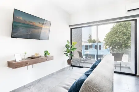 67875 281975 dfkImrOr4vnn15D0DsJJz 0 z4frK8q77Pp9IGkldcc 666bb0c0321e0.jpg