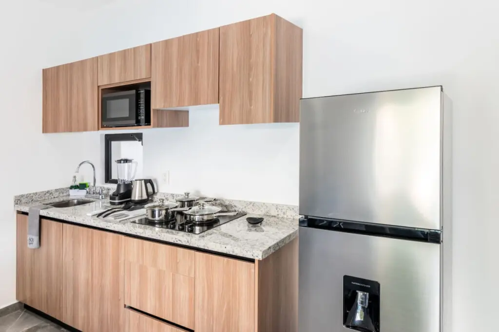 67875 281975 ePwPSPFK7m2IQOVvatYcuIxbzhYddkx4ltngZ1YIqJo 666bb0bd3028a.jpg