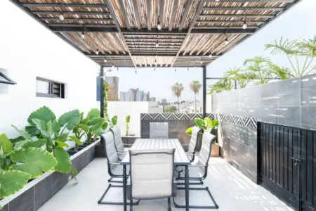 67875 281975 q qXTs1o q TipmhhlCkAeW SsBjWsuBeEk dcGrGII 666bb0c5ca6ee.jpg