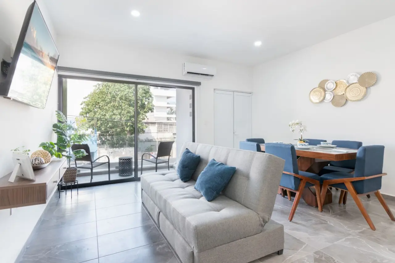 67875 281975 ssigM8sM1yEu2JkkDm705JUtowXp6nK73aoA57HmR1w 666bb0c902ba7.jpg