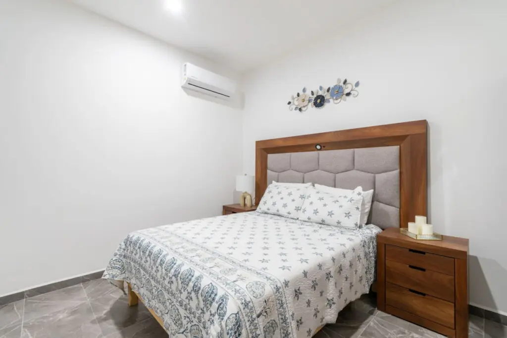 67875 281975 wyMJEOM8n716foSGnzU7byzisCc8DBO9iCP 5lw5DKE 666bb0c78a705.jpg