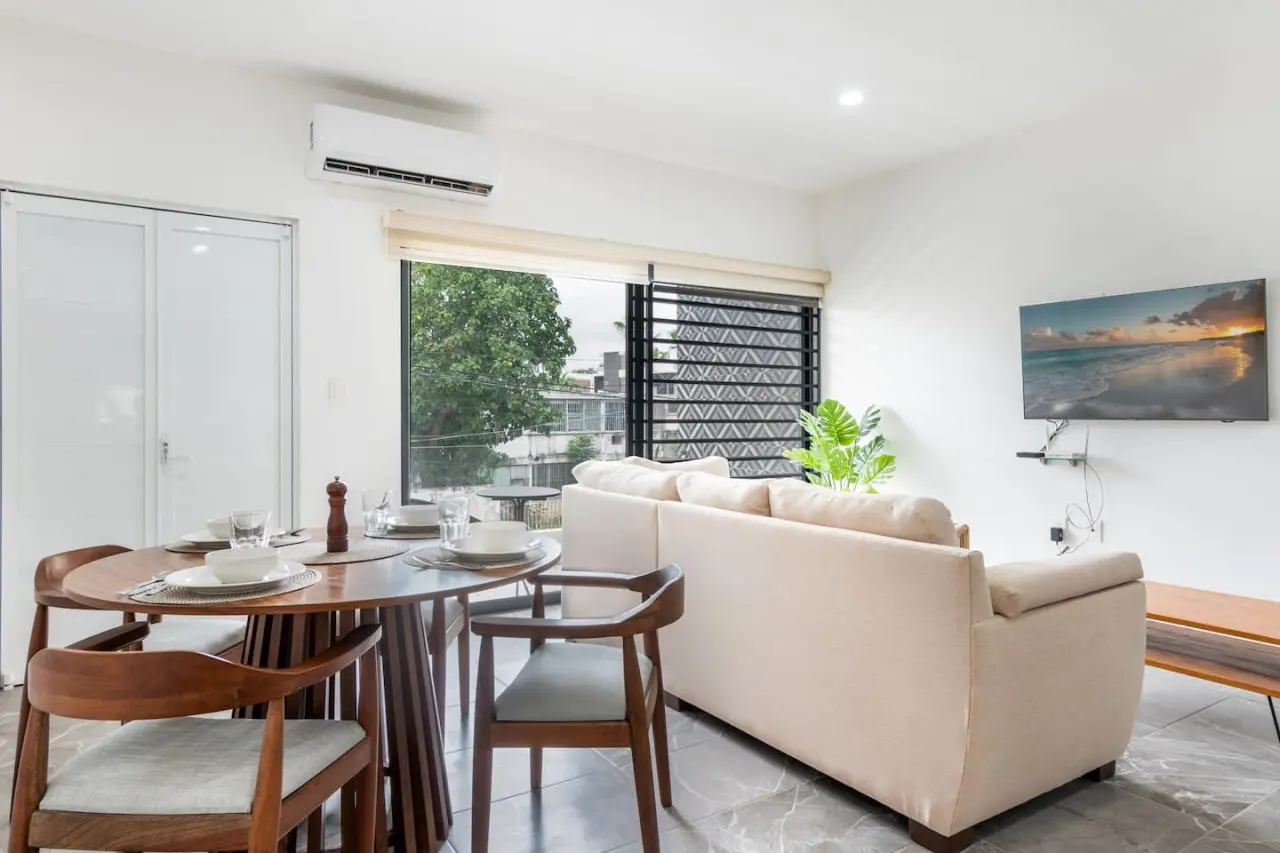 67875 288309 S6RPlhq0VuvZ 4SQii8W eeLv09r3WcoNdHuscKbpjU 66baeb3a04977.jpg