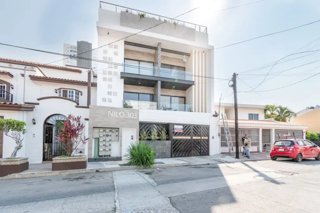 67875 288309 V9FAxZKRY4etCry4IOlpaahenyoWiaayv Ma1dKQwf8 66baeb3426310.jpg