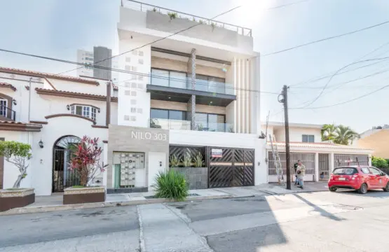 67875 288309 V9FAxZKRY4etCry4IOlpaahenyoWiaayv Ma1dKQwf8 66baeb3426310.jpg