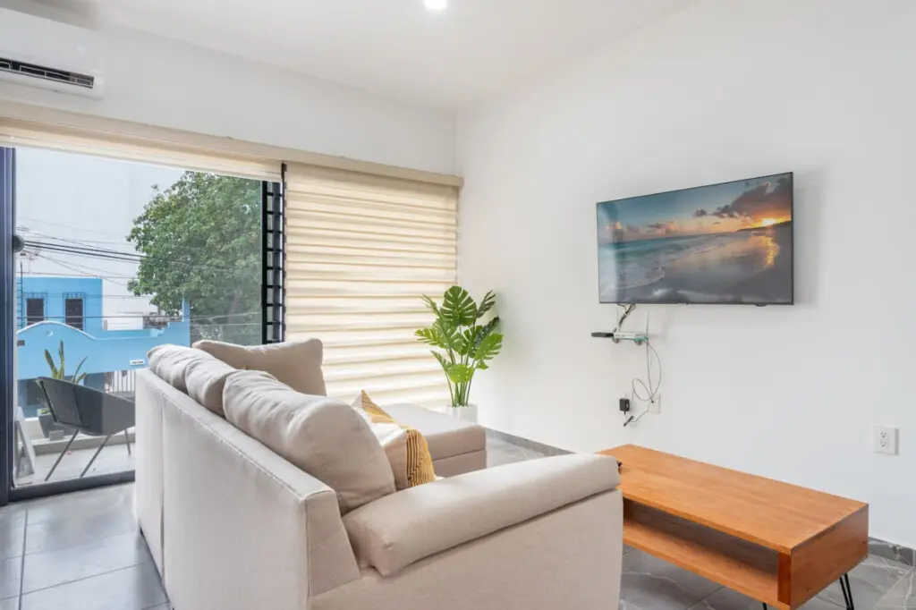 67875 288309 Yw YYviS2RzgC8 a yd05D7g6XcmuyVK uOXccQPdog 66b660a303b84.jpg