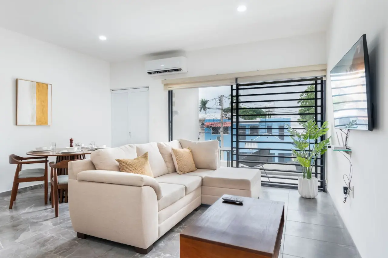 67875 288309 ktuYdsMPjjiRqe6bT7cNIrPexqWFR3zc1LWGPYxGD Q 66b660a61e310.jpg