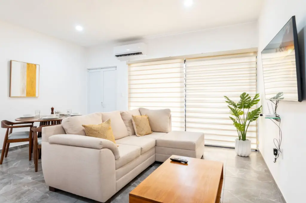 67875 288309 kx7Sw4XPvqHRp81i7GT3H30C0ueBk dx7BBSlWkx Jg 66c37206c6de2.jpg