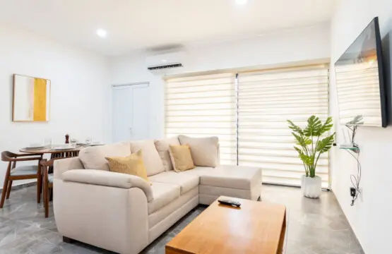 67875 288309 kx7Sw4XPvqHRp81i7GT3H30C0ueBk dx7BBSlWkx Jg 66c37206c6de2.jpg